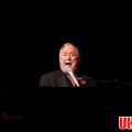Neil Sedaka