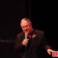 Neil Sedaka