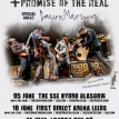 Neil Young with Promise Of The Real