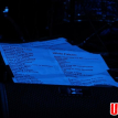 Neil Young with Promise Of The Real