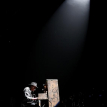 Neil Young with Promise Of The Real