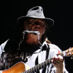 Neil Young with Promise Of The Real