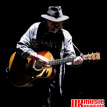 Neil Young with Promise Of The Real