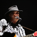 Neil Young with Promise Of The Real