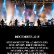 New Model Army