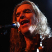New Model Army