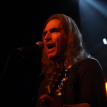 New Model Army