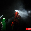 New Model Army