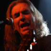 New Model Army