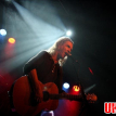 New Model Army
