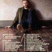 Newton Faulkner