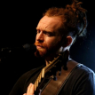 Newton Faulkner