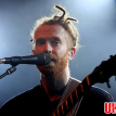 Newton Faulkner