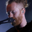 Newton Faulkner