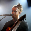 Newton Faulkner