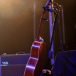 Newton Faulkner