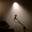 Newton Faulkner