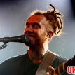 Newton Faulkner
