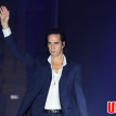 Nick Cave & The Bad Seeds