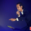 Nick Cave & The Bad Seeds
