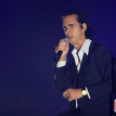 Nick Cave & The Bad Seeds