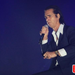 Nick Cave & The Bad Seeds
