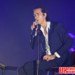 Nick Cave & The Bad Seeds