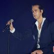 Nick Cave & The Bad Seeds