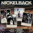 Nickelback