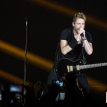 Nickelback