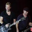 Nickelback