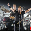 Nickelback