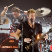 Nickelback