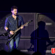 Nickelback