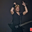 Nickelback