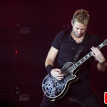 Nickelback