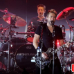 Nickelback