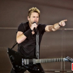 Nickelback