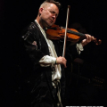 Nigel Kennedy