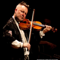 Nigel Kennedy