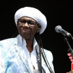 Nile Rodgers & Chic