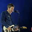 Noel Gallagher’s High Flying Birds