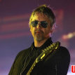 Noel Gallagher’s High Flying Birds