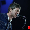 Noel Gallagher’s High Flying Birds