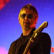Noel Gallagher’s High Flying Birds