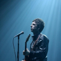 Noel Gallagher’s High Flying Birds