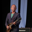Ocean Colour Scene