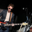 Ocean Colour Scene