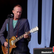 Ocean Colour Scene
