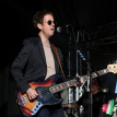 Ocean Colour Scene
